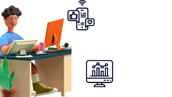 Digital-Marketing-Home-Photo